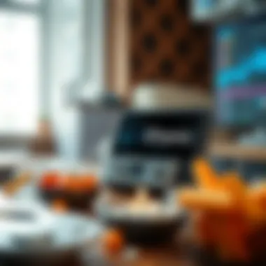 iShares: 현대 투자 환경에서의 역할과 전략 Introduction iShares: 현대 투자 환경에서의 역할과 전략 Introduction