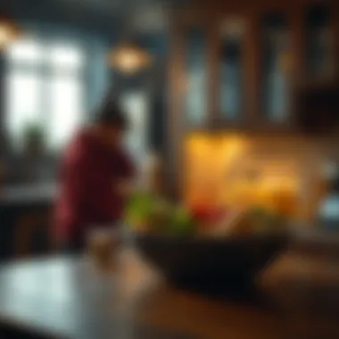 ì ëì ì ê·Œ: ìížííì íµí©ê³Œ ëì Introduction ì ëì ì ê·Œ: ìížííì íµí©ê³Œ ëì Introduction