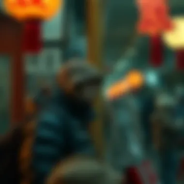 Notable 점 그래프의 이해와 활용