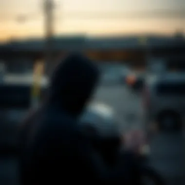 점 그래프의 이해와 활용 Summary