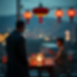 주요 경제 지표에 대한 심층 분석 Introduction