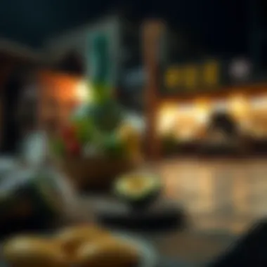 주요 경제 지표에 대한 심층 분석 Summary 주요 경제 지표에 대한 심층 분석 Summary