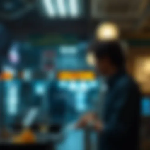 카르다노 코인: 생태계, 기술, 투자 전략에 대한 깊이 있는 탐구 Introduction