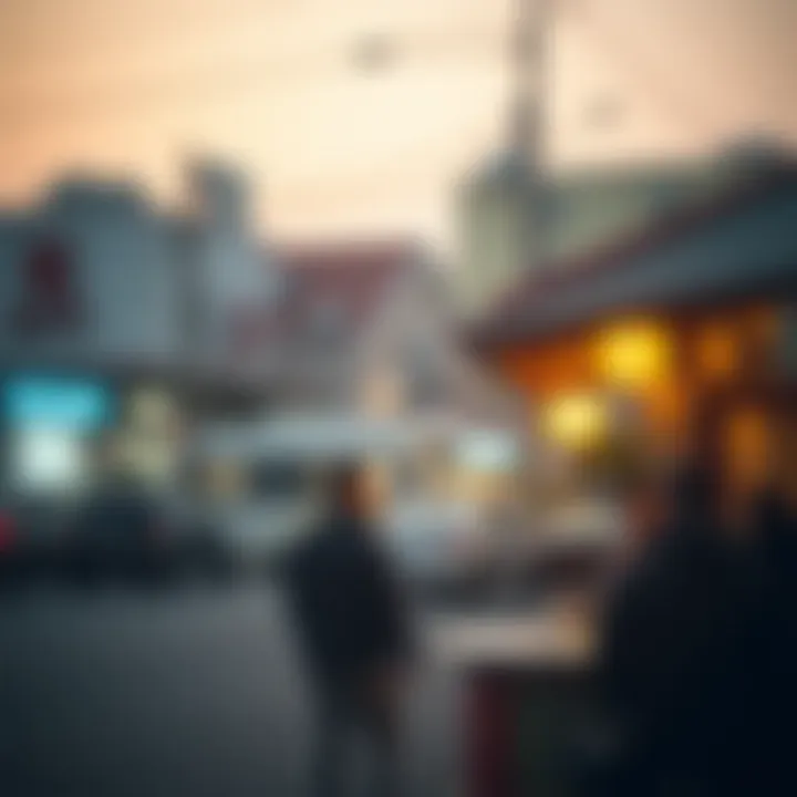 Notable 카르다노 코인: 생태계, 기술, 투자 전략에 대한 깊이 있는 탐구
