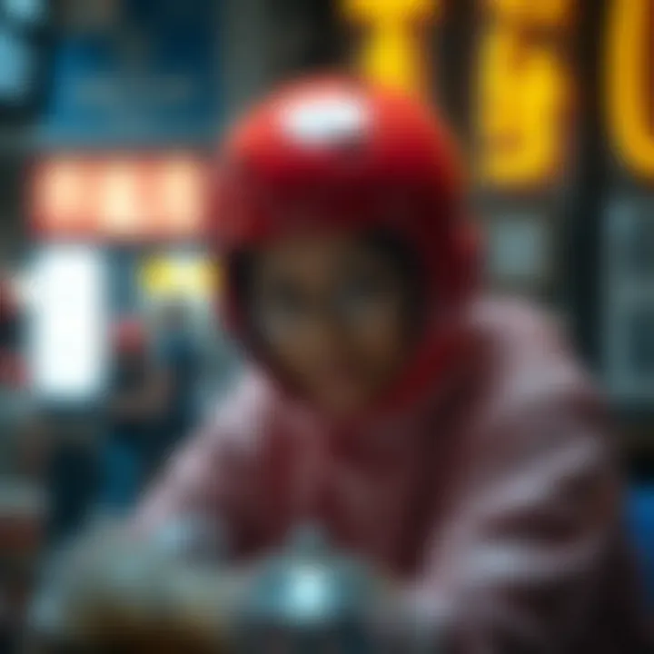 카르다노 코인: 생태계, 기술, 투자 전략에 대한 깊이 있는 탐구 Summary
