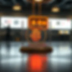 카스파 거래소의 모든 것 Introduction