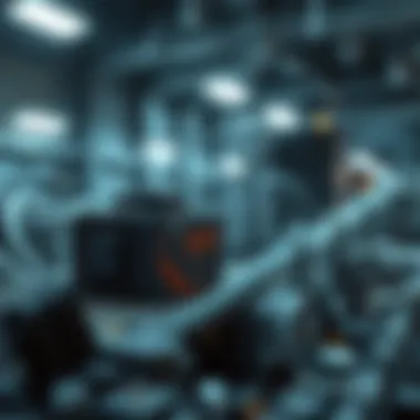 Economic analysis of Kaspa mining