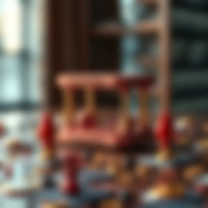 Kasper Architecture Overview