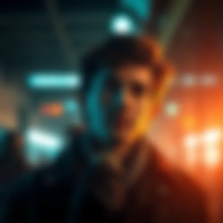 Impact of Kasper on Cryptocurrency Future