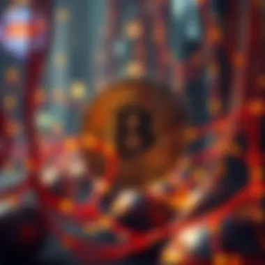 Innovative Blockchain Technology