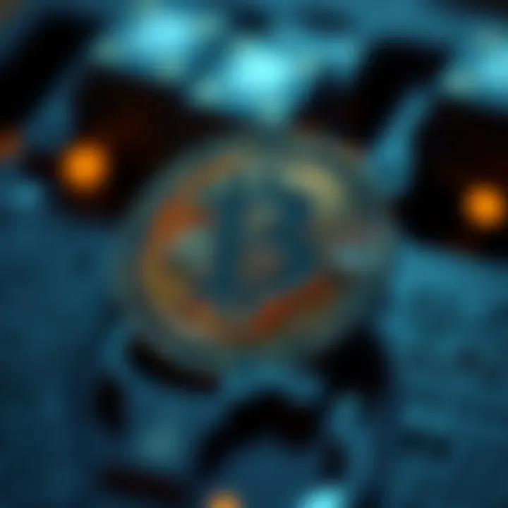 Conceptual Understanding of KECCAK256 Conceptual representation of KECCAK256 hash function