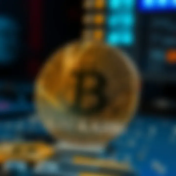 Working Principle of KECCAK256 Visual diagram illustrating KECCAK256's working principle