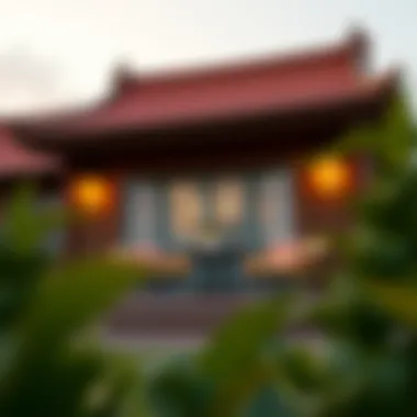 클레이스왑에 대한 심층 분석 Introduction