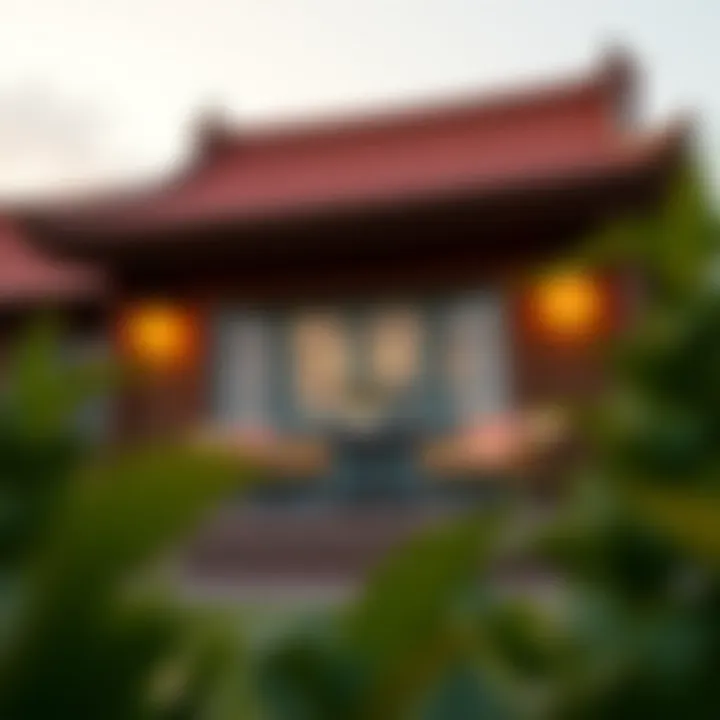 클레이스왑에 대한 심층 분석 Introduction