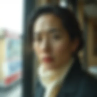 Notable 클레이스왑에 대한 심층 분석