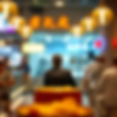 클레이스왑에 대한 심층 분석 Summary