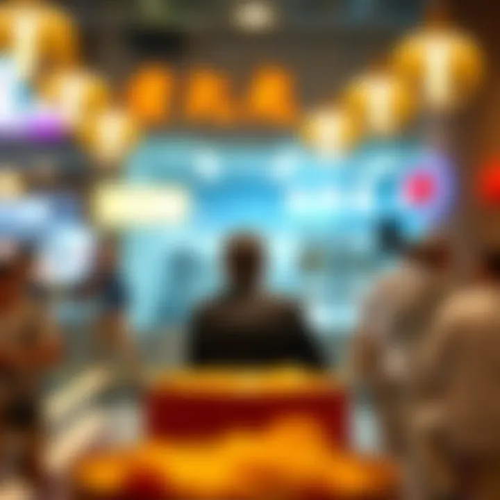 클레이스왑에 대한 심층 분석 Summary