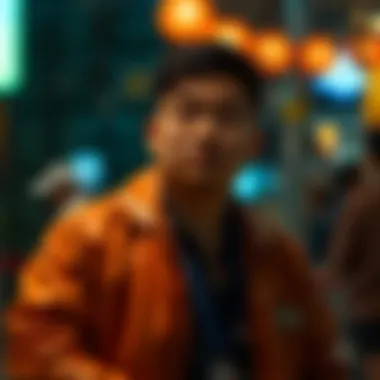 Notable 크립텍스: 암호화폐의 비밀을 풀다