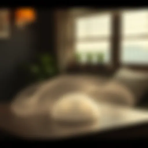 크립토 공포 탐욕 지수 이해하기 Introduction