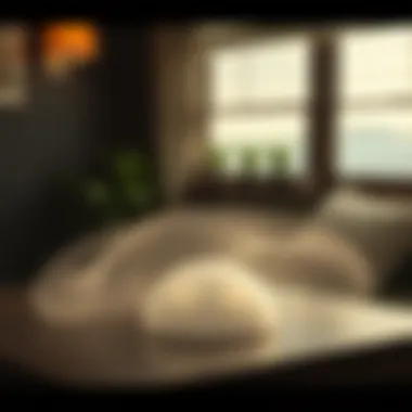 크립토 공포 탐욕 지수 이해하기 Introduction 크립토 공포 탐욕 지수 이해하기 Introduction