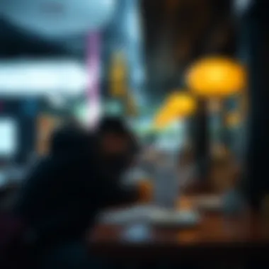 크립토 공포 탐욕 지수 이해하기 Summary 크립토 공포 탐욕 지수 이해하기 Summary