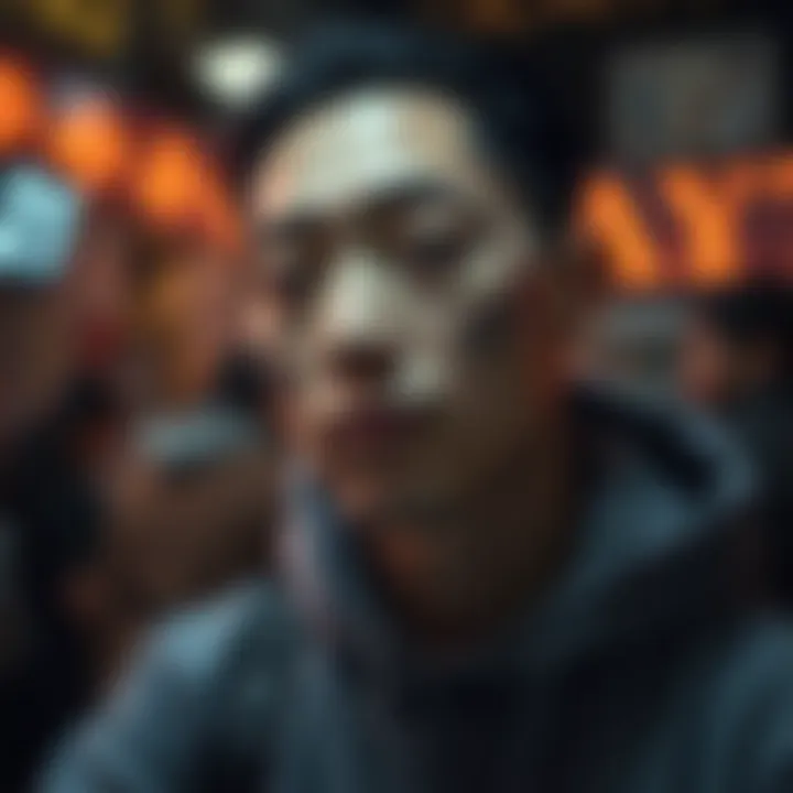 Notable Klaytn: 블록체인 혁신의 허브