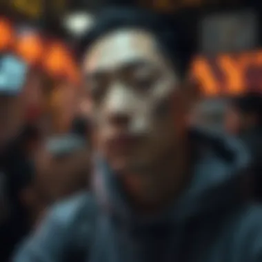 Notable Klaytn: 블록체인 혁신의 허브 Notable Klaytn: 블록체인 혁신의 허브
