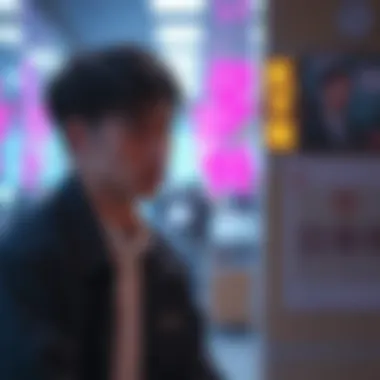 Klaytn: 블록체인 혁신의 허브 Summary Klaytn: 블록체인 혁신의 허브 Summary