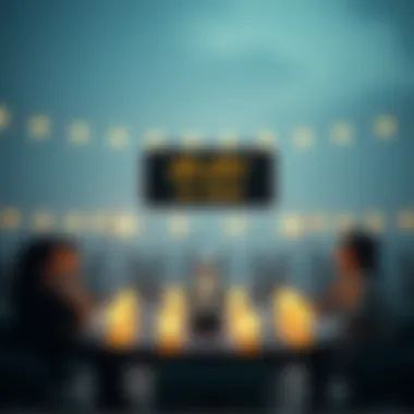 코인 에어 드랍의 이해 및 활용 Introduction 코인 에어 드랍의 이해 및 활용 Introduction