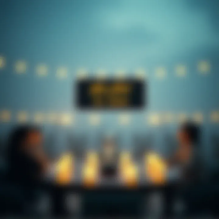 코인 에어 드랍의 이해 및 활용 Introduction 코인 에어 드랍의 이해 및 활용 Introduction