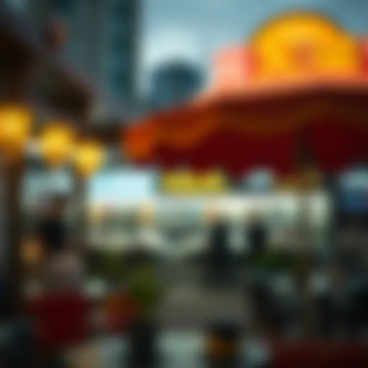 Notable 코인 에어 드랍의 이해 및 활용 Notable 코인 에어 드랍의 이해 및 활용