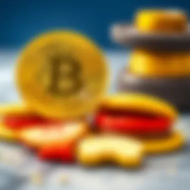 코인 에어 드랍의 이해 및 활용 Summary 코인 에어 드랍의 이해 및 활용 Summary