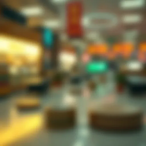 코인 ETF: 암호화폐 투자 접근법의 새로운 패러다임 Introduction