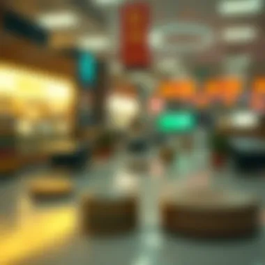 코인 ETF: 암호화폐 투자 접근법의 새로운 패러다임 Introduction 코인 ETF: 암호화폐 투자 접근법의 새로운 패러다임 Introduction