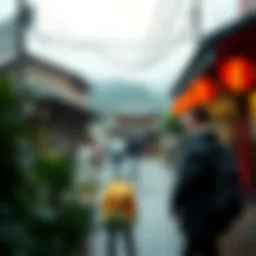 코인상장에 관한 심층 분석 Introduction