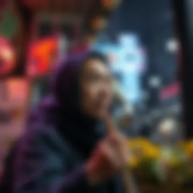 Notable 콜 옵션과 풋 옵션의 심층 분석