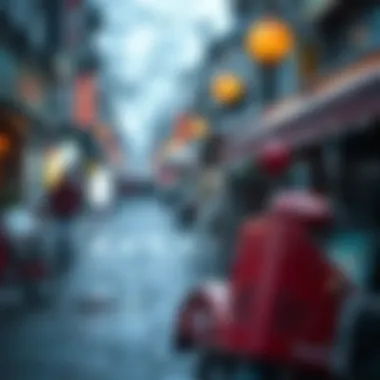 Notable Konomi: 암호화폐 생태계에서의 위치와 발전 방향