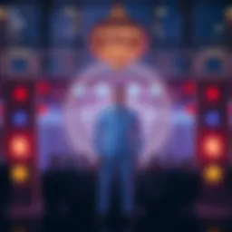 Kronos DAO의 이해와 활용 Introduction