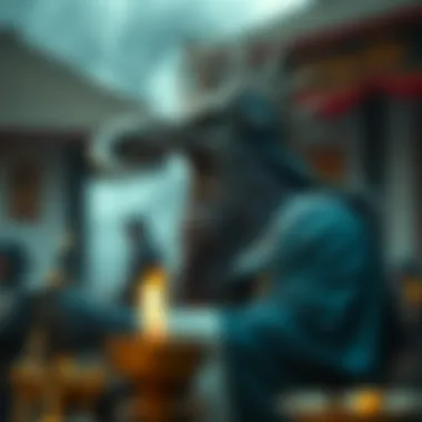 Notable Kronos DAO의 이해와 활용