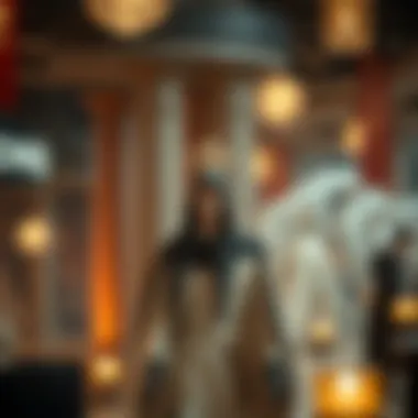 Kronos DAO의 이해와 활용 Summary