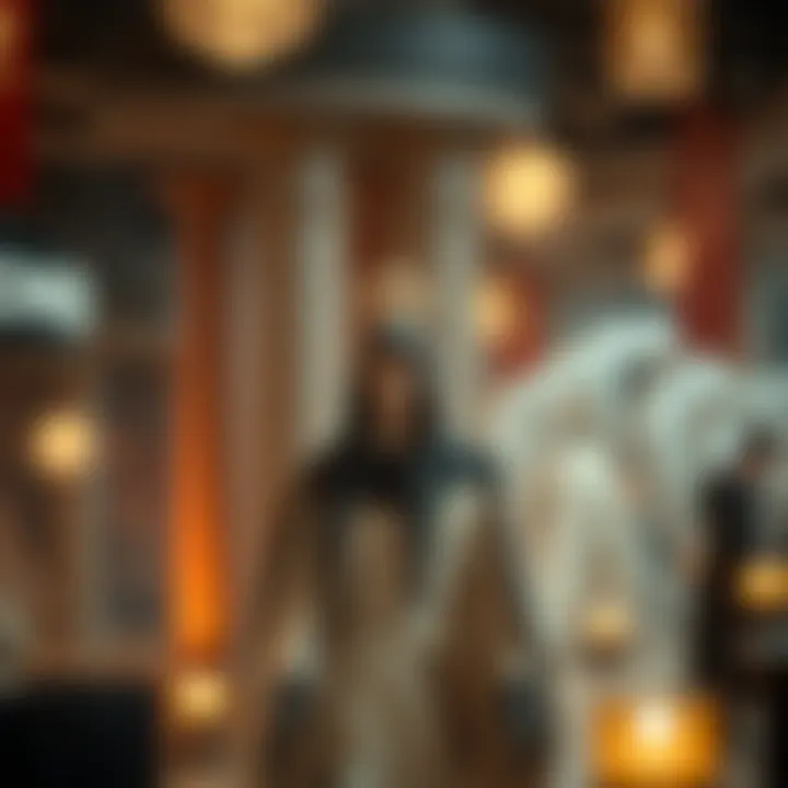 Kronos DAO의 이해와 활용 Summary