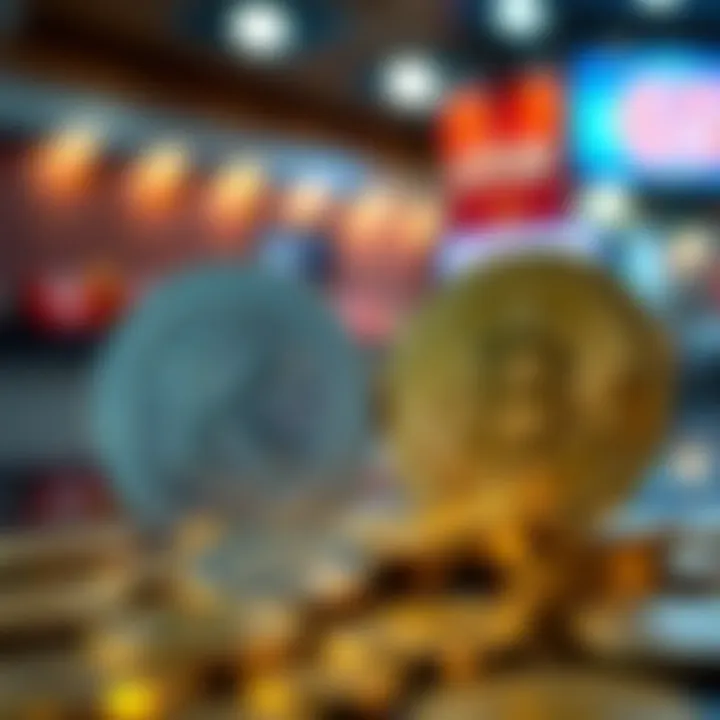 Comparison of KRW and INR currencies in a global market context