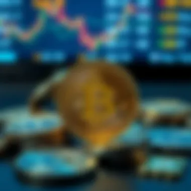 Pros and Cons of Bitcoin Exchanges Visual representation of advantages and disadvantages of different Bitcoin exchanges