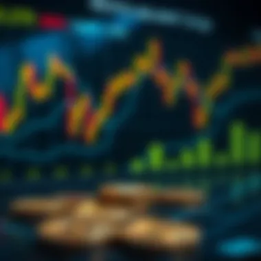 Cryptocurrency market analysis