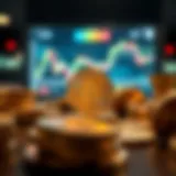 Cryptocurrency market trends analysis