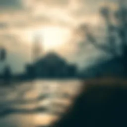 쿠코인: 현대 암호화폐 거래소의 완벽한 이해 Introduction