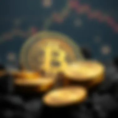 Investment strategies on Kukoin