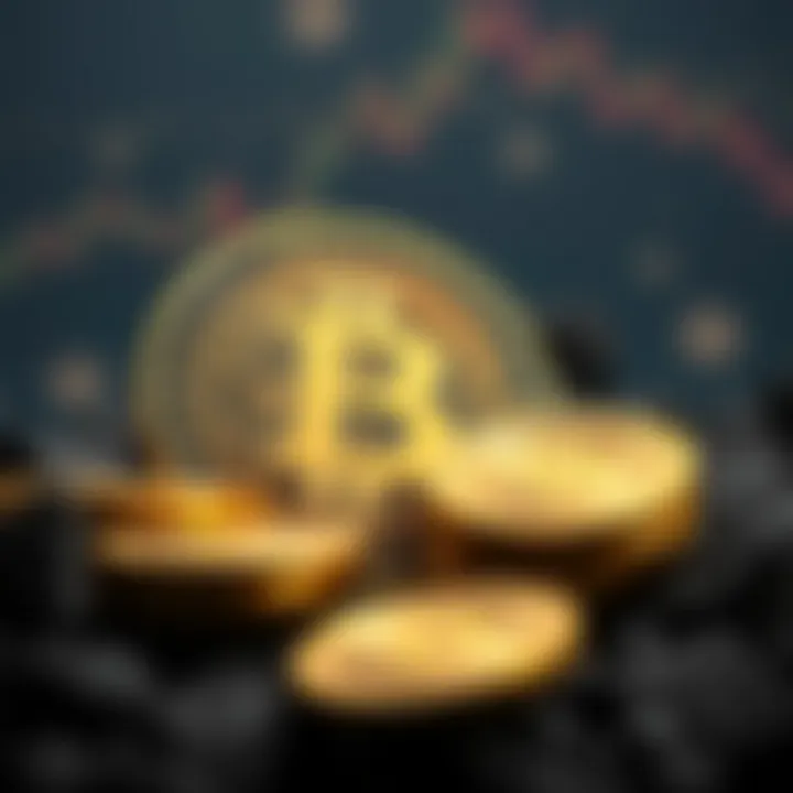 Investment strategies on Kukoin