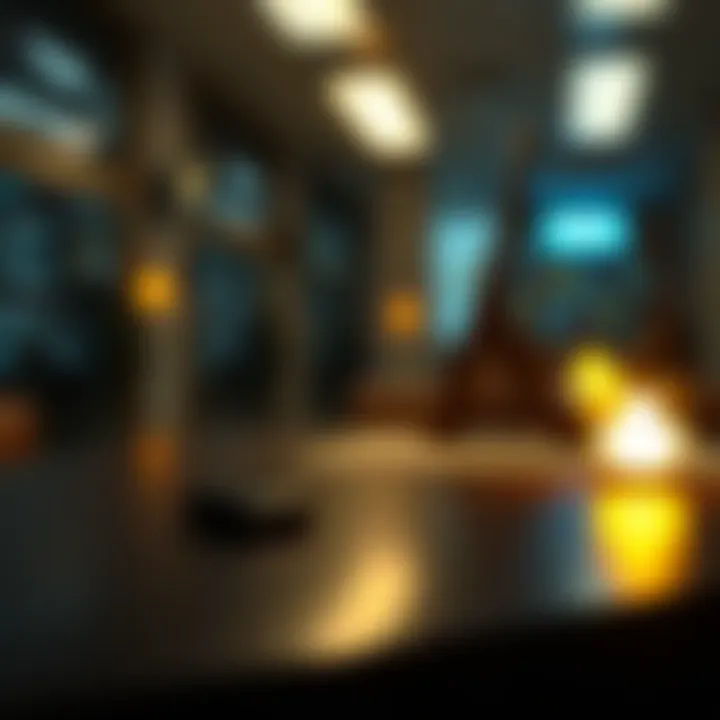 Kukoin security features