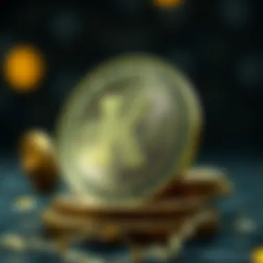 Understanding the Economic Impact of Kunkun Coin Economic benefits and opportunities of Kunkun Coin